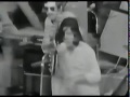 Video THE PRETTY THINGS - LIVE - Honey I Need Video THE PRETTY THINGS - LIVE - Honey I Need