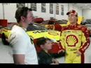 2007 Food City 500
