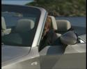 BMW 1er Cabrio