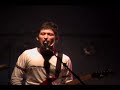 en vivo mayo 2007