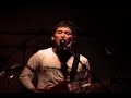 en vivo mayo 2007