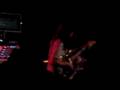 Playradioplay! -- Madi, Don't Leave