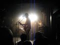 Spiritualized \"Amazing Grace\" @ The Echo MySpace Secret Show Spiritualized \"Amazing Grace\" @ The Echo MySpace Secret Show