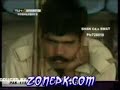 boom boom afridi comedy