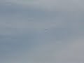 rc sailplanes