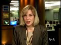 Dinkić: Svetska banka će učestvovati u izgradnji Koridora 10