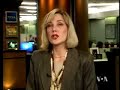 Dinkić: Svetska banka će učestvovati u izgradnji Koridora 10