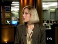 Dinkić: Svetska banka će učestvovati u izgradnji Koridora 10