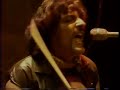 drum legend carmine appice (vanilla fudge, cactus, bb&a) performs 