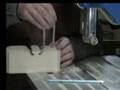Temima Crafts - Bloomin' Clever Box
