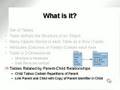 learning oracle application developer 7
