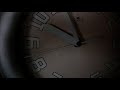 diehirtin.ch - Uhr diehirtin.ch - Uhr