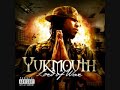 Yukmouth Ft. Dubee - Lord Of War Yukmouth Ft. Dubee - Lord Of War