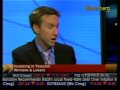 Ratings For Verizon And AT&T - Bloomberg