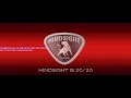 hindsight demo video Day Trading Emini