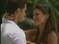 y los declaro marido y mujer (amor infiel) trailer