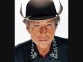 Bob Dylan Performs \"Desolation Row\" 2008-03-13