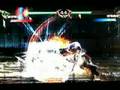 videos de KnightSpirit Mitsu show you how to K.O someone without getting your hands dirty. LOL