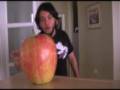 videos de The Apple