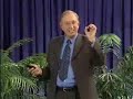 Walter Veith--- Strange Fire Part 9