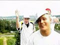 Cheek - Raplaulajan vapaapäivä featuring Brädi & Pappa