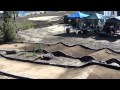 Circuit Téléguidé Off-Road de Trois-Rivières