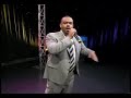 Dr. John D. Clarke, AKA The Physician Musician, raps about how to prevent diabetes. This guy is on a mission to reach 