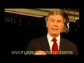 Sam Donaldson Sam Donaldson