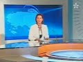 la premi�re chaine de television marocaine snrt en collaboration avec l'ambassade des etats-unis au maroc ont produit une s�rie de reportage sur les marocains r�sidents aux etats unis (portrait de mohamed alami)