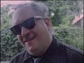 Stereo Total - Ich Bin Der Stricherjunge