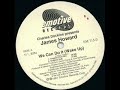 label: emotive records
format: vinyl, 12