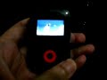 ylloh88: Creative Zen V Plus Review