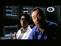 Ultimos avances de la Neurociencia (parte I)