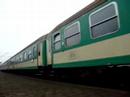 ET22-399, R-38101, Kędzierzyn-Koźle