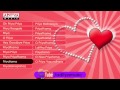 O Priya Priya LoveSongs - Jukebox