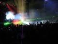Mega Band xxxperience Eskimo e Void