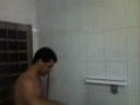 Carnalfenas