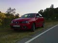 Mis coches