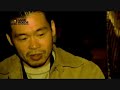 Megaman Legends 3? | A Suprise Interview with Keji Inafune Megaman Legends 3? | A Suprise Interview with Keji Inafune