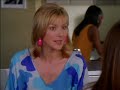 miranda-and-steve-sex-and-the-city.html