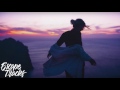 Bazzi - Beautiful