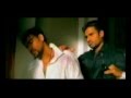 Aitbar Nahi karna (qayamat) movie song Aitbar Nahi karna (qayamat) movie song