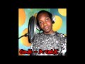 Click here to watch this video Gone-Atomic-Ninja_Kick_Riddim
