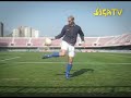 Football Talents