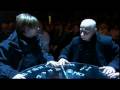 Most Haunted Live - 12th January 2009 - The Seance (Part 1 of 2)