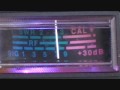DX 73 357 STATE OF MAINE