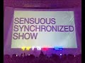 Cornelius live @ sonar 2007