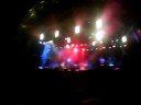 Paulo Nutini Hydro Connect Alloway Groove