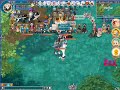 angel online no mercy