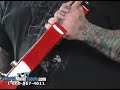Jackson DX10D Dinky Electric Guitar Jackson DX10D Dinky Electric Guitar